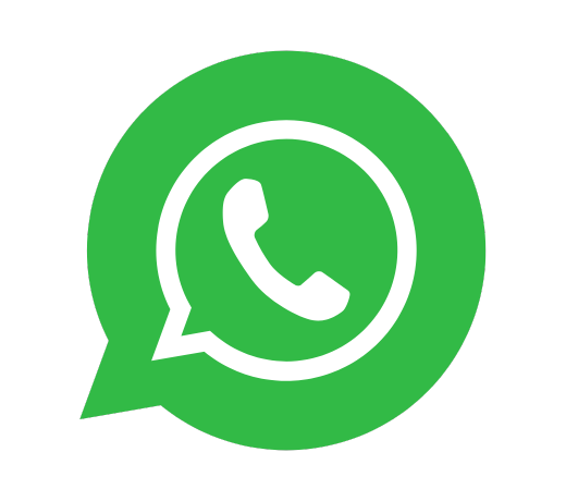 WhatsApp logo